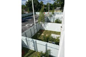 27100 Sw 142nd Pl Homestead, FL 33032 - MLS#A11935163