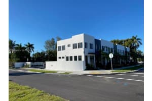 27100 Sw 142nd Pl Homestead, FL 33032 - MLS#A11935163