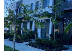 27100 Sw 142nd Pl Homestead, FL 33032 - MLS#A11935163