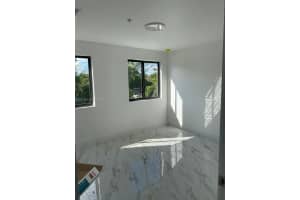 27100 Sw 142nd Pl Homestead, FL 33032 - MLS#A11935163