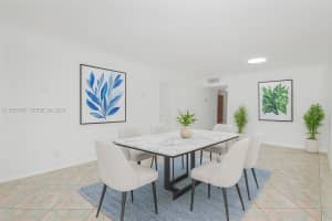 3181 S Ocean Dr 302 Hallandale Beach, FL 33009 - MLS#A11935165