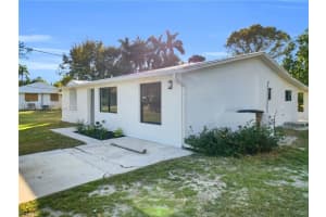356 New York Dr, Fort Myers, FL 33905, - MLS#A11935166