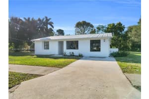356 New York Dr, Fort Myers, FL 33905, - MLS#A11935166