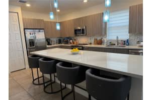 15822 NW 91st Ave, Miami Lakes, FL 33018, - MLS#A11935167