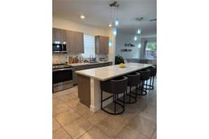 15822 NW 91st Ave, Miami Lakes, FL 33018, - MLS#A11935167