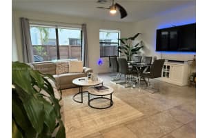 15822 NW 91st Ave, Miami Lakes, FL 33018, - MLS#A11935167