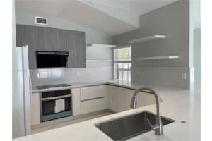 1775 NW 166th Ave, Pembroke Pines, FL 33028, - MLS#A11935169