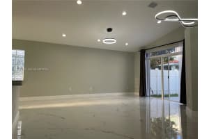 1775 NW 166th Ave, Pembroke Pines, FL 33028, - MLS#A11935169