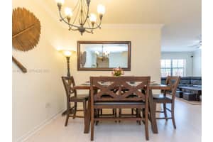 12320 S Village Cir, Davie, FL 33325, - MLS#A11935171