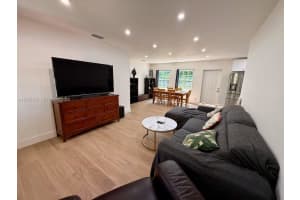 15800 Ne 15th Ave North Miami Beach, FL 33162 - MLS#A11935172