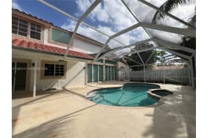 1075 Spyglass, Weston, FL 33326, - MLS#A11935173