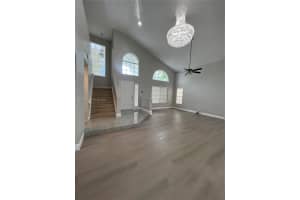 1075 Spyglass, Weston, FL 33326, - MLS#A11935173