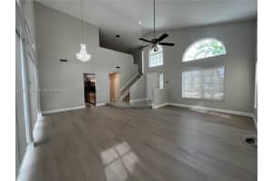 1075 Spyglass, Weston, FL 33326, - MLS#A11935173