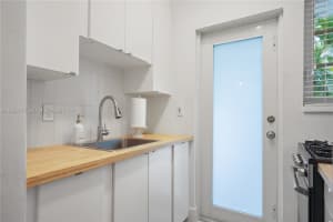 750 Espanola Way 6 Miami Beach, FL 33139 - MLS#A11935177