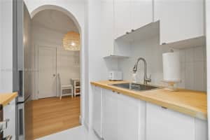 750 Espanola Way 6 Miami Beach, FL 33139 - MLS#A11935177