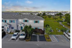 1240 Nw 3rd Ln Florida City, FL 33034 - MLS#A11935180