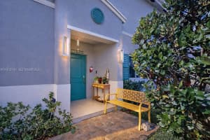 1240 Nw 3rd Ln Florida City, FL 33034 - MLS#A11935180