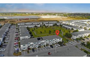 1240 Nw 3rd Ln Florida City, FL 33034 - MLS#A11935180