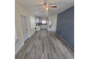 108 Se 10th Ave Rear Pompano Beach, FL 33060 - MLS#A11935184