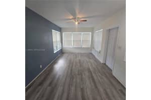 108 Se 10th Ave Rear Pompano Beach, FL 33060 - MLS#A11935184