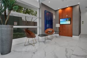 1150 101st St Apartment 503, Bay Harbor Islands, FL 33154, - MLS#A11935185