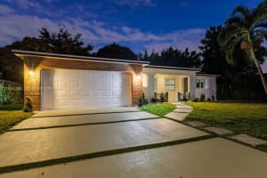 256 Nw 78th Ter Margate, FL 33063 - MLS#A11935186