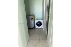 1551 NE Miami Gardens Dr #216, Miami, FL 33179, - MLS#A11935188