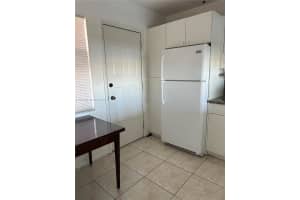 1551 NE Miami Gardens Dr #216, Miami, FL 33179, - MLS#A11935188