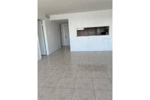 1551 NE Miami Gardens Dr #216, Miami, FL 33179, - MLS#A11935188