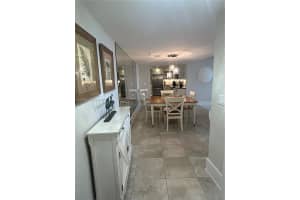 1300 Jimmy Buffett Mem Hwy, Jupiter, FL 33477, - MLS#A11935190