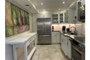 1300 Jimmy Buffett Mem Hwy, Jupiter, FL 33477, - MLS#A11935190