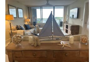 1300 Jimmy Buffett Mem Hwy, Jupiter, FL 33477, - MLS#A11935190