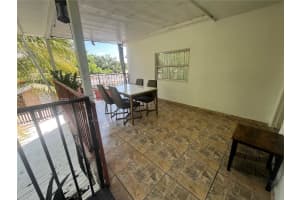 2757 SW 34th Ave, Miami, FL 33133, - MLS#A11935191