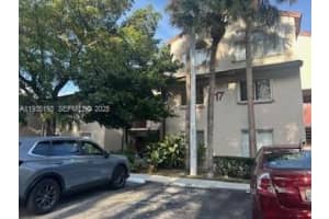 9215 SW 141st Pl #9215, Miami, FL 33186, - MLS#A11935193