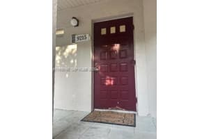 9215 SW 141st Pl #9215, Miami, FL 33186, - MLS#A11935193