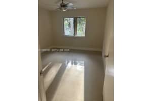 9215 SW 141st Pl #9215, Miami, FL 33186, - MLS#A11935193