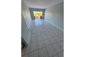 17101 Nw 57th Ave 317 Miami Gardens, FL 33055 - MLS#A11935195