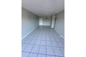 17101 Nw 57th Ave 317 Miami Gardens, FL 33055 - MLS#A11935195