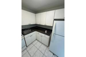 17101 Nw 57th Ave 317 Miami Gardens, FL 33055 - MLS#A11935195