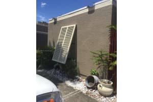 1121 W Fairway Rd Pembroke Pines, FL 33026 - MLS#A11935198