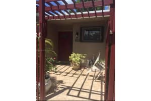 1121 W Fairway Rd Pembroke Pines, FL 33026 - MLS#A11935198