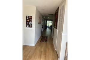 1121 W Fairway Rd Pembroke Pines, FL 33026 - MLS#A11935198