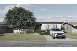 9148 Carlyle Ave Surfside, FL 33154 - MLS#A11935200