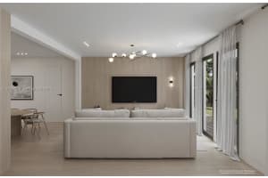 9148 Carlyle Ave Surfside, FL 33154 - MLS#A11935200