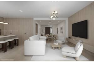 9148 Carlyle Ave Surfside, FL 33154 - MLS#A11935200