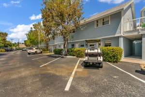 798 Crandon Blvd Apt 16-C, Key Biscayne, FL 33149, - MLS#A11935201