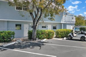 798 Crandon Blvd Apt 16-C, Key Biscayne, FL 33149, - MLS#A11935201