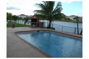 MLS# A11935202, Miramar, Florida 33027