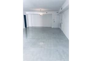 10185 Collins Ave 616 Bal Harbour, FL 33154 - MLS#A11935203