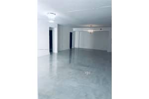 10185 Collins Ave 616 Bal Harbour, FL 33154 - MLS#A11935203